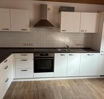 2ZKB Wohnung - 600,00 EUR Kaltmiete, in Northeim (PLZ: 37154)