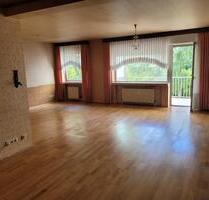 Verkauf einer 2 bis 3 Zimmer Wohnung - Mönchengladbach Nord