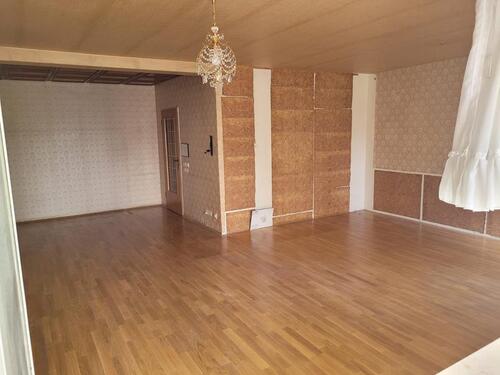 Foto - Etagenwohnung zum Kaufen in Mönchengladbach