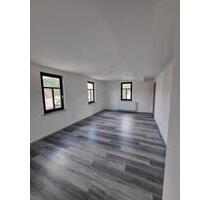 4 Zimmer Wohnung Braunfels OT Philippstein