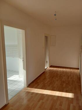 Foto - Etagenwohnung zur Miete in Oberursel (Taunus)