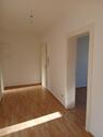 Foto - Etagenwohnung in Oberursel (Taunus)