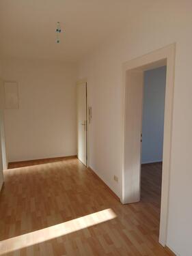 Foto - Etagenwohnung in Oberursel (Taunus)
