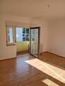 Foto - Etagenwohnung in Oberursel (Taunus) zur Miete