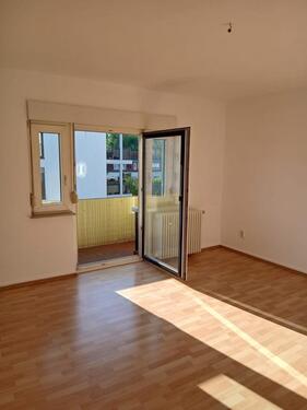 Foto - Etagenwohnung in Oberursel (Taunus) zur Miete