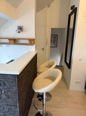 Foto - Etagenwohnung zur Miete in Meerbusch