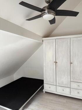 Foto - Etagenwohnung in Meerbusch zur Miete