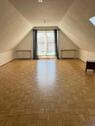 Foto - Schöne 1 Zimmer Wohnung mit Einbauküche in Essen