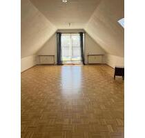 Schöne 1 Zimmer Wohnung mit Einbauküche in Essen