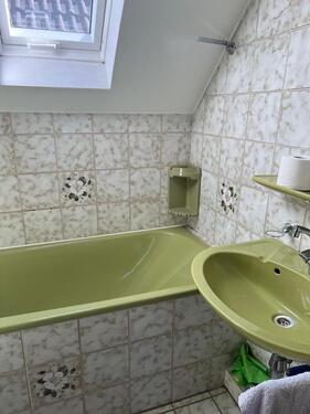 Foto - Etagenwohnung in Essen