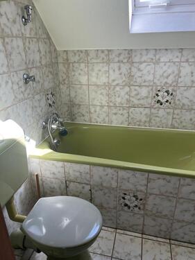 Foto - Etagenwohnung in Essen zur Miete