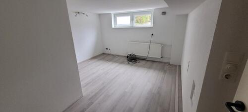 Foto - Etagenwohnung in Künzell zur Miete