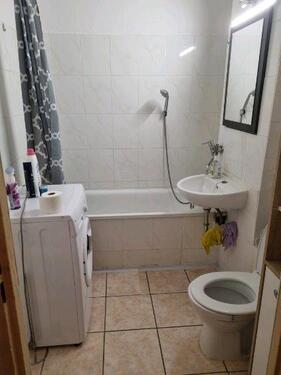 Foto - Wohnung zu vermieten - 750,00 EUR Kaltmiete, ca.  63,00 m²