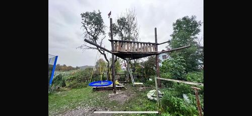 Foto - 5 Zimmer Einfamilienhaus in Königstein