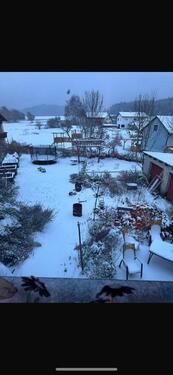 Foto - Einfamilienhaus in Königstein zum Kaufen