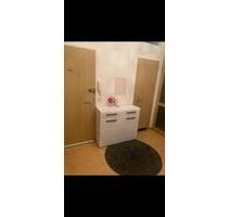 frei zum 01.03.26, Wohnung 3ZKB mit Garage in Brackwede Schulstr - Gütersloh Avenwedde