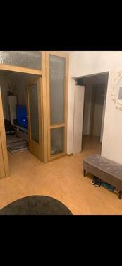 Foto - 3 Zimmer Etagenwohnung zur Miete in Gütersloh