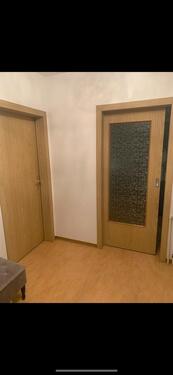 Foto - 3 Zimmer Etagenwohnung in Gütersloh