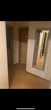 Foto - Etagenwohnung in Gütersloh zur Miete