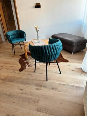 Foto - Ab sofort zu vermieten ! - 650,00&nbsp;EUR Kaltmiete, ca.&nbsp; 54,00&nbsp;m&sup2;