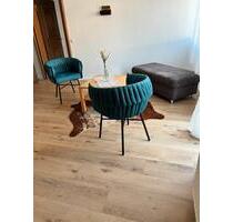 Ab sofort zu vermieten ! - 650,00&nbsp;EUR Kaltmiete, ca.&nbsp; 54,00&nbsp;m&sup2; in Oberstaufen (PLZ: 87534)