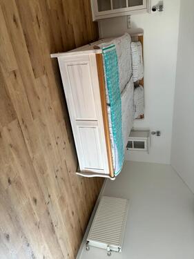 Foto - 2 Zimmer Dachgeschoßwohnung zur Miete in Oberstaufen