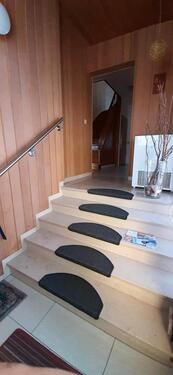 Foto - 4 Zimmer Doppelhaushälfte in Adelebsen