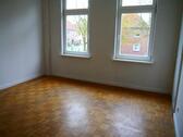 Foto - 3.5 Zimmer Etagenwohnung zur Miete in Nordenham