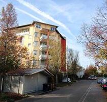 4 Zimmer Wohnung Filderstadt Bonlanden Aufzug Balkon 2. OG