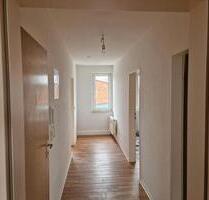 75 m² Zweizimmerwohnung , 2.OG, 890 Euro; Dassow NWM