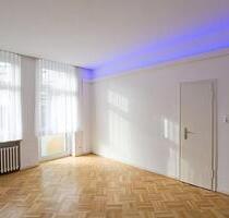 Oberkassel fast am Rhein 97m2 3Zi Whg Balkon von privat ab Mai, 0 - Düsseldorf Niederkassel