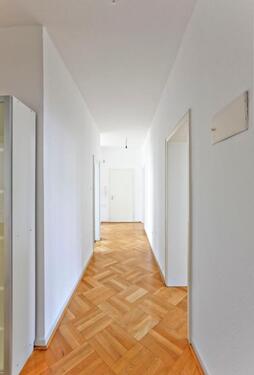 Foto - 3 Zimmer Etagenwohnung zur Miete in Düsseldorf