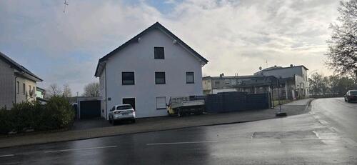 Foto - 4 Zimmer Dachgeschoßwohnung in Herford