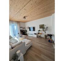 Doppelhaushälfte - 1.675,00&nbsp;EUR Kaltmiete, ca.&nbsp; 116,00&nbsp;m&sup2; in Martfeld (PLZ: 27327)