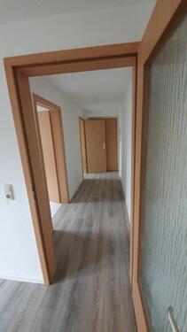 Foto - 2.5 Zimmer Dachgeschoßwohnung zur Miete in Waldheim
