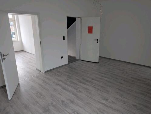 Foto - 2 Zimmer Wohnung - 850,00&nbsp;EUR Kaltmiete, ca.&nbsp; 45,00&nbsp;m&sup2;