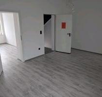 2 Zimmer Wohnung - 850,00&nbsp;EUR Kaltmiete, ca.&nbsp; 45,00&nbsp;m&sup2; in Bergheim (PLZ: 50126)