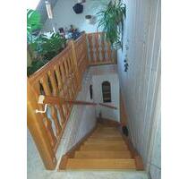 Eigentumswohnung - 347.000,00&nbsp;EUR Kaufpreis, ca.&nbsp; 110,00&nbsp;m&sup2; in Tapfheim (PLZ: 86660)