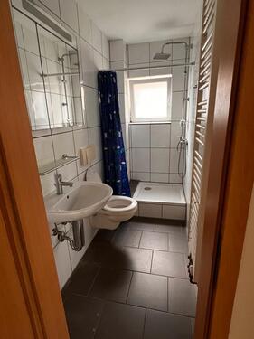 Foto - 4 Zimmer Etagenwohnung zur Miete in Hannover