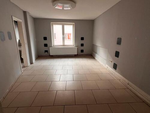 Foto - 4 Zimmer Etagenwohnung in Hannover