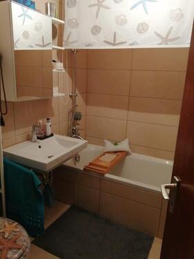 Foto - 2 Zimmer Etagenwohnung in Stein