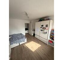 1-Zimmer-Wohnung in Leimen - 630,00&nbsp;EUR Kaltmiete, ca.&nbsp; 37,00&nbsp;m&sup2; in Leimen (PLZ: 69181)