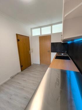 Foto - Dachgeschoßwohnung in Bernau bei Berlin zur Miete