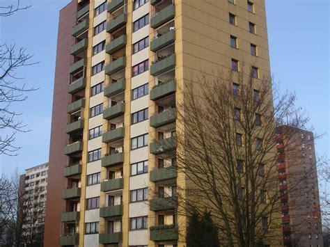 Foto - 2.5 Zimmer Etagenwohnung zum Kaufen in Pinneberg