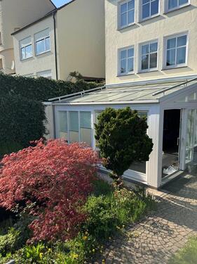 Foto - Haus in Friedberger Altstadt - 800.000,00&nbsp;EUR Kaufpreis, ca.&nbsp; 130,00&nbsp;m&sup2;