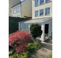 Haus in Friedberger Altstadt - 800.000,00&nbsp;EUR Kaufpreis, ca.&nbsp; 130,00&nbsp;m&sup2; in Friedberg (PLZ: 86316)