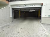Foto - andere in Mittelbiberach