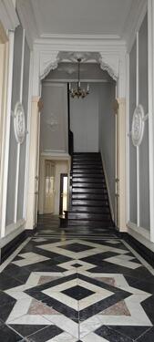 Foto - Große Wohnung im Altbau - 840,00&nbsp;EUR Kaltmiete, ca.&nbsp; 102,00&nbsp;m&sup2;