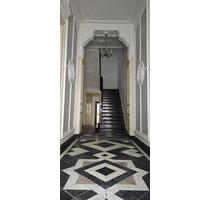 Große Wohnung im Altbau - 840,00&nbsp;EUR Kaltmiete, ca.&nbsp; 102,00&nbsp;m&sup2; in Eschweiler (PLZ: 52249)