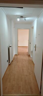 Foto - 3 Zimmer Dachgeschoßwohnung zur Miete in Eschweiler